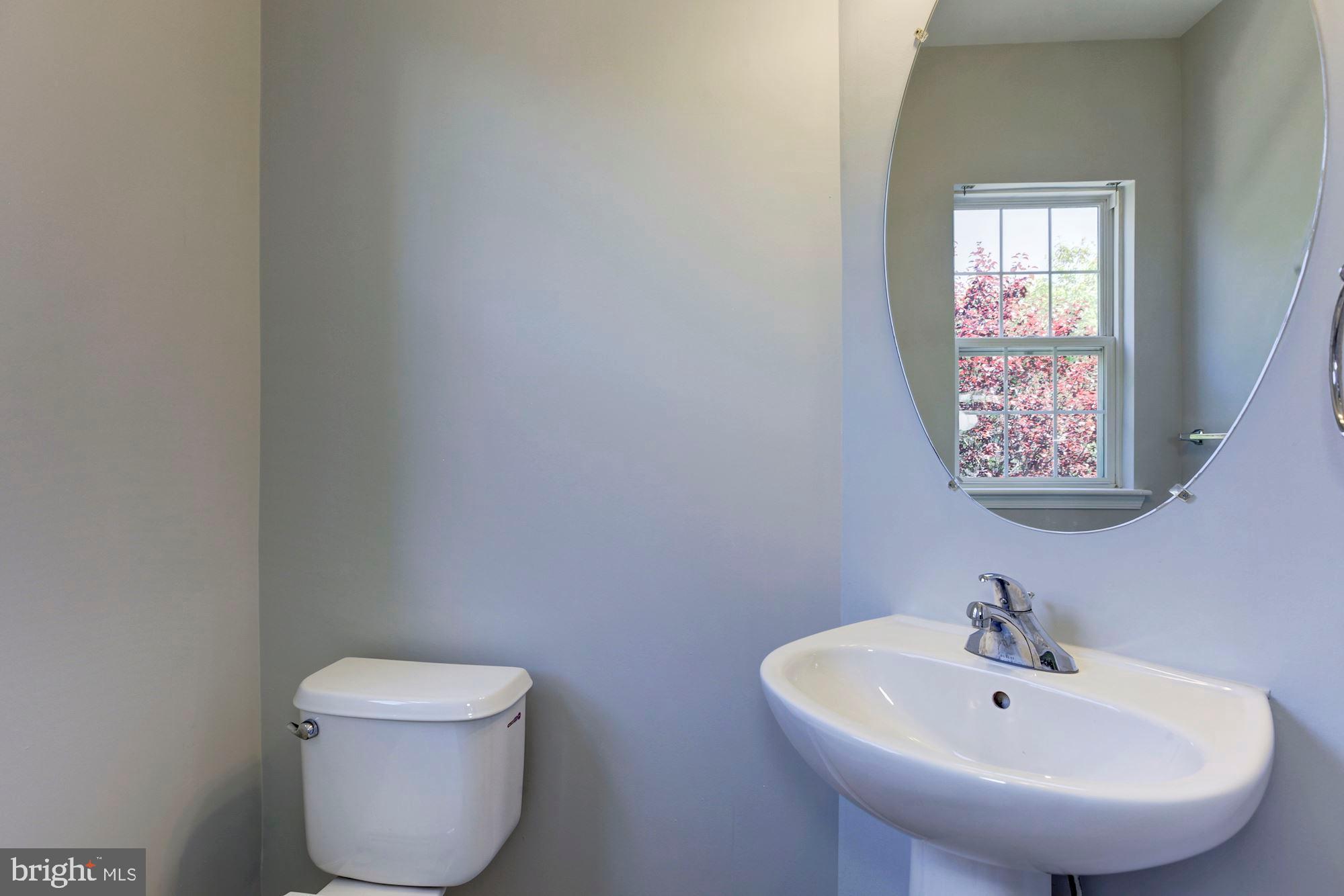 1017 Gaither Road Rockville, MD 20850 - Photo 20 of 35 Gallery Image 20