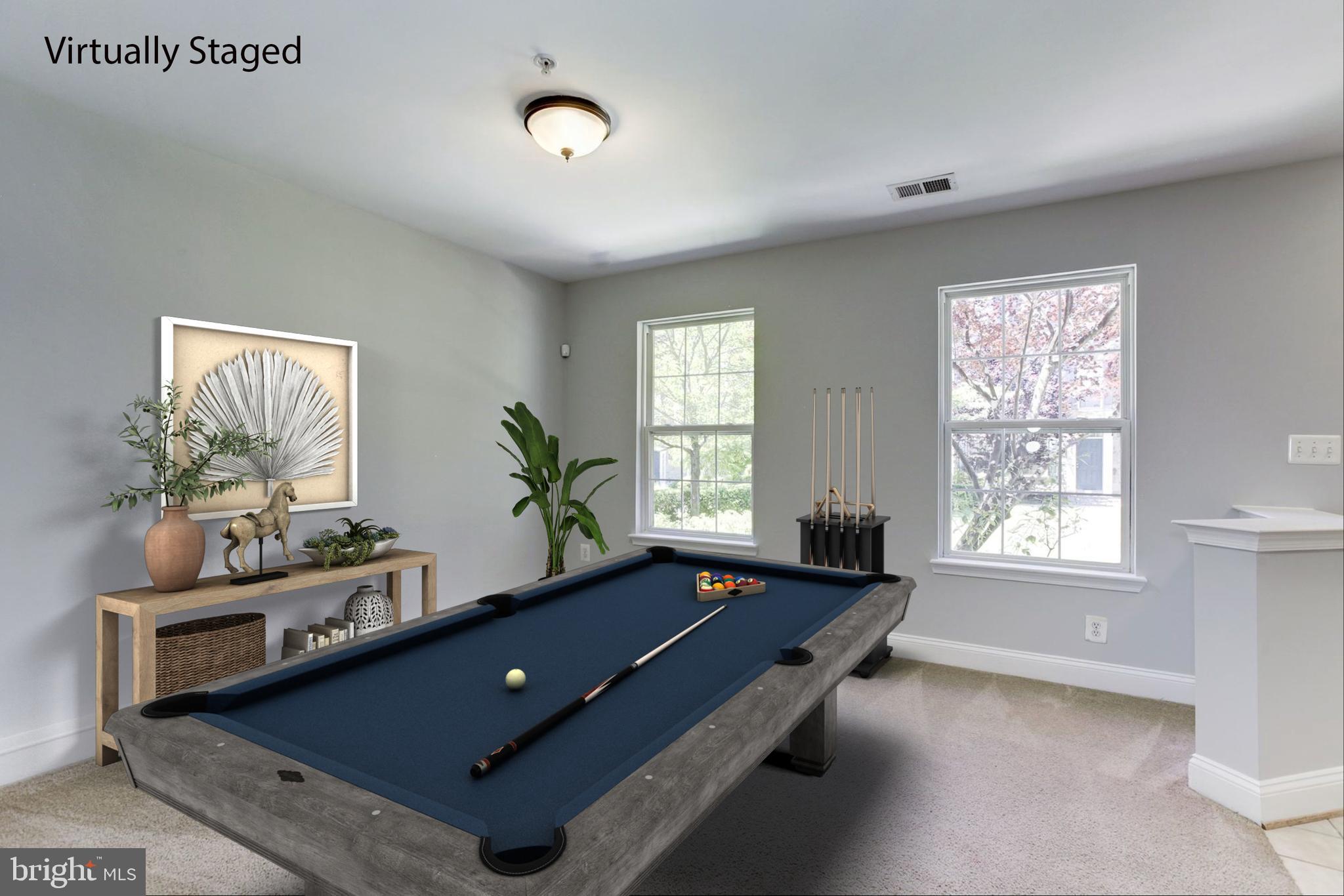 1017 Gaither Road Rockville, MD 20850 - Photo 3 of 35 Gallery Image 3