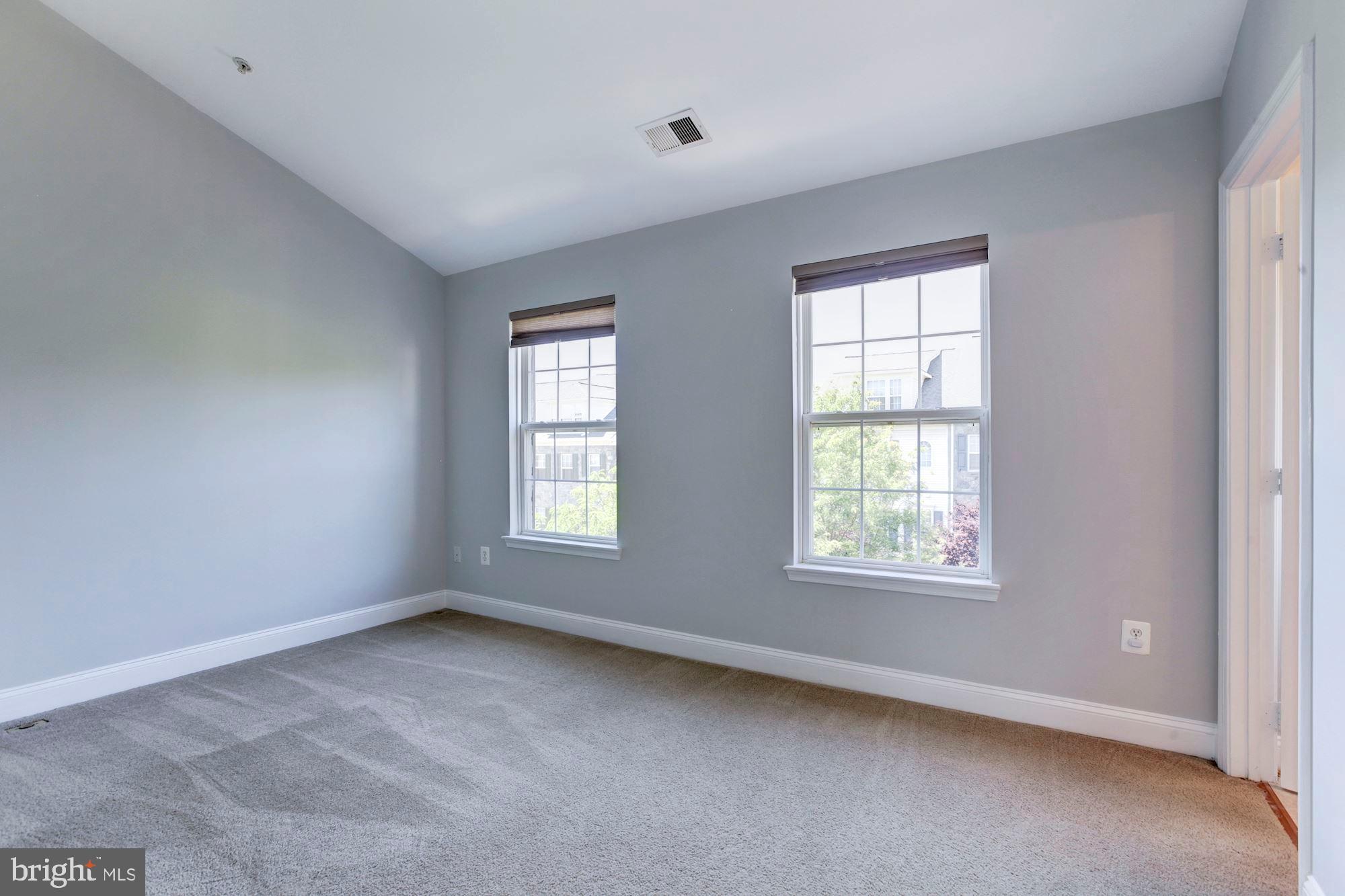 1017 Gaither Road Rockville, MD 20850 - Photo 21 of 35 Gallery Image 21