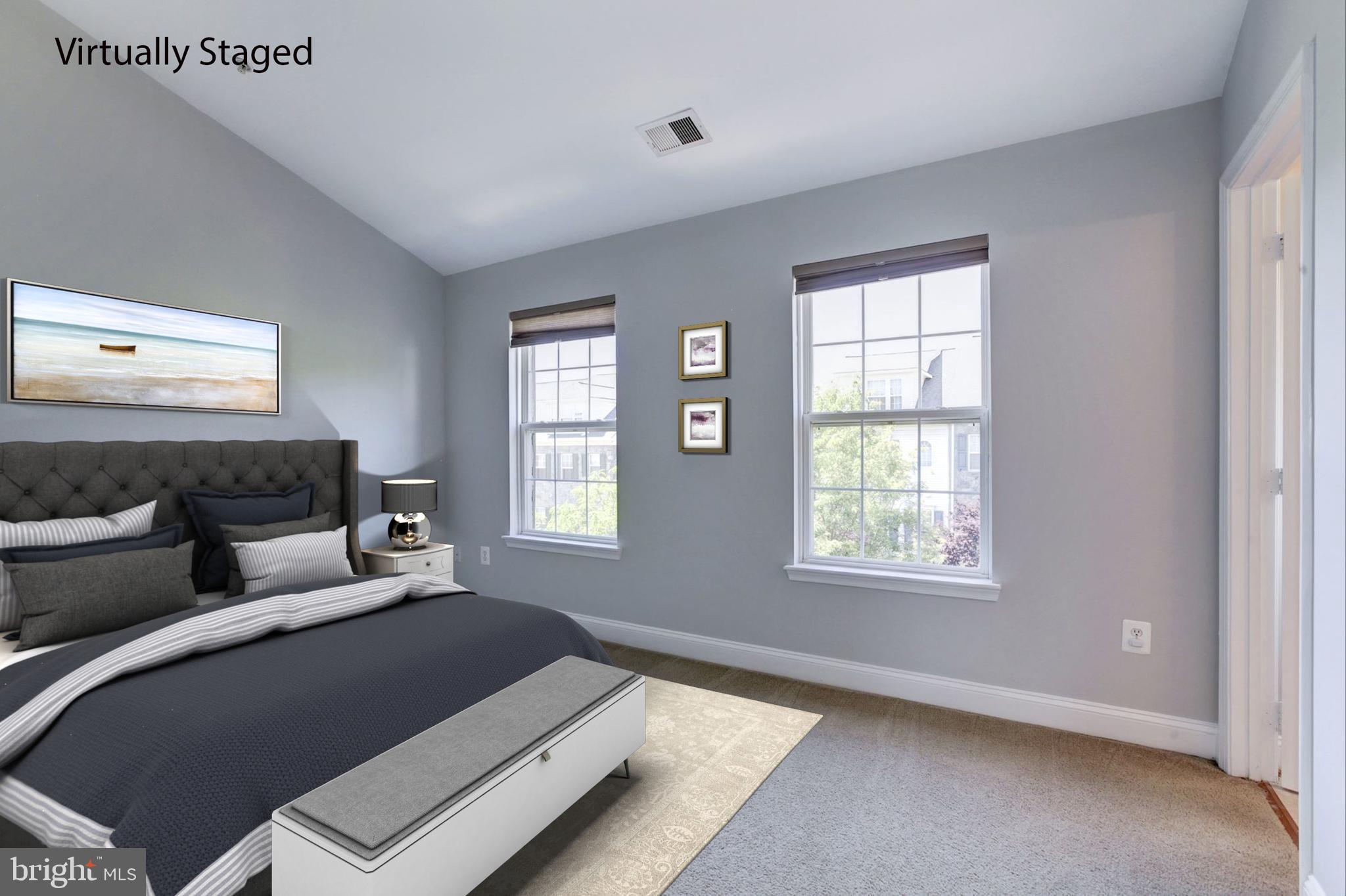 1017 Gaither Road Rockville, MD 20850 - Photo 22 of 35 Gallery Image 22