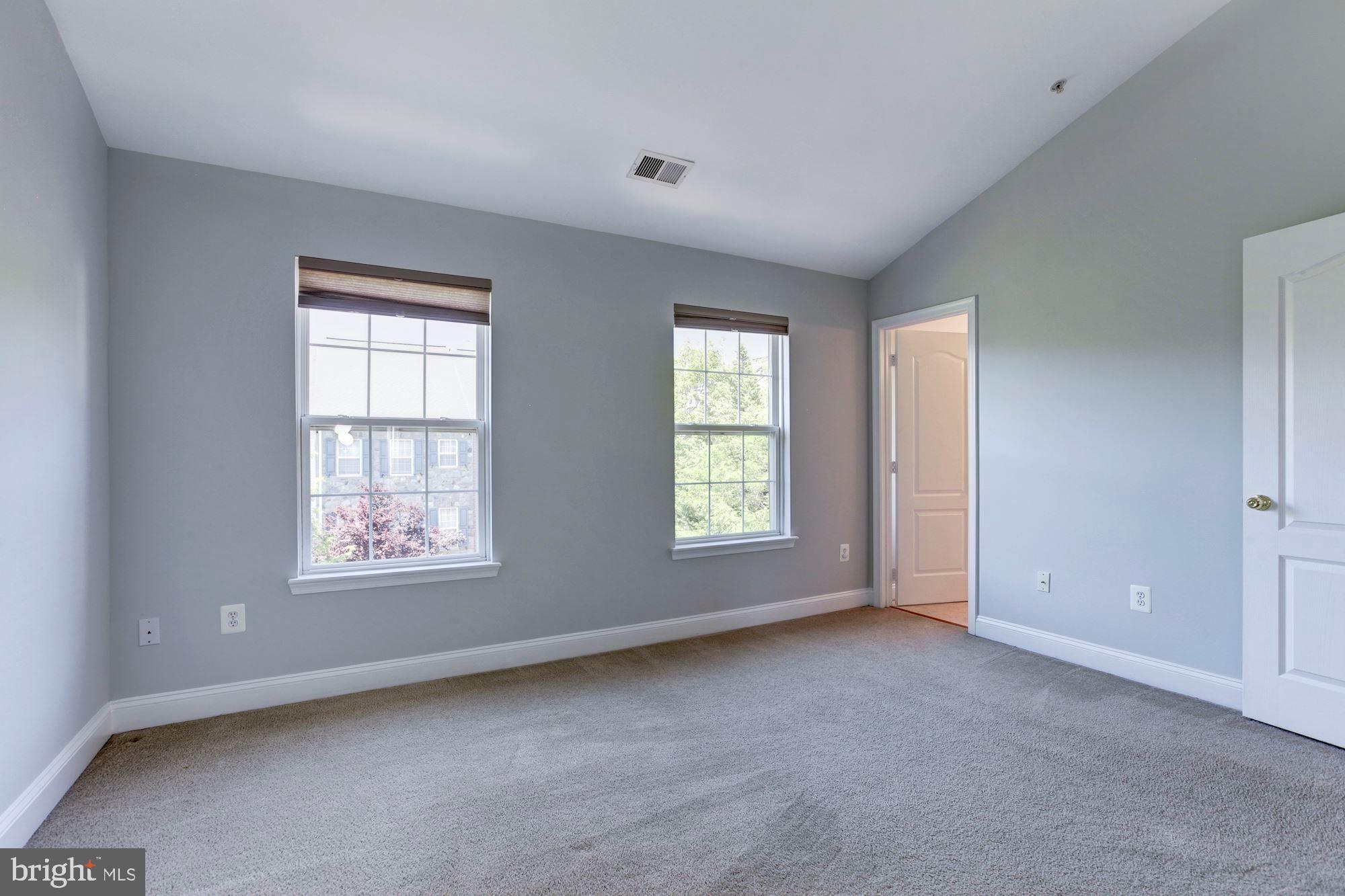 1017 Gaither Road Rockville, MD 20850 - Photo 23 of 35 Gallery Image 23