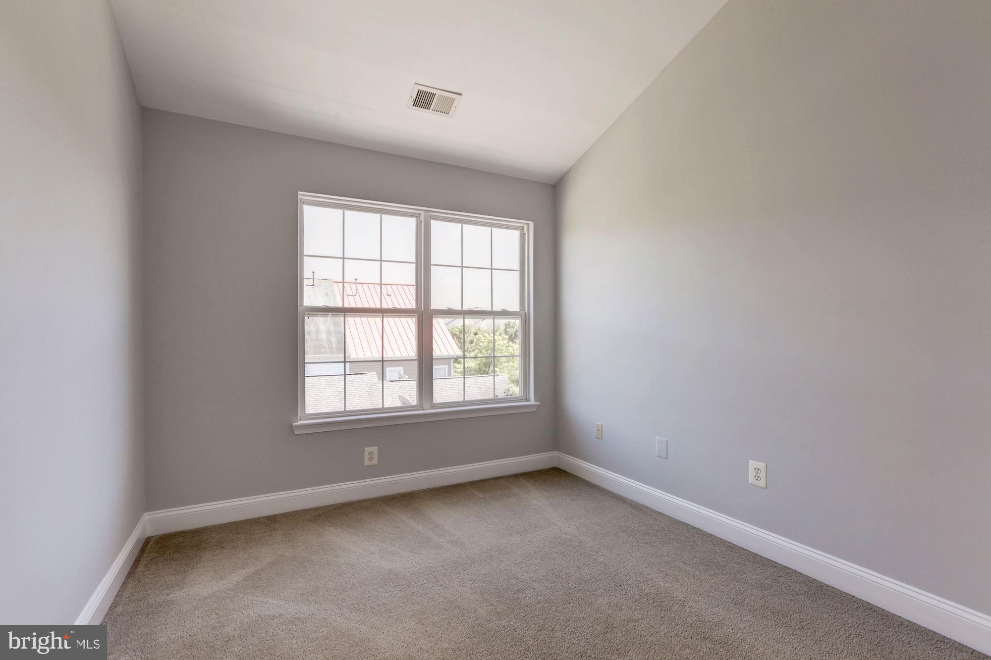 1017 Gaither Road Rockville, MD 20850 - Photo 27 of 35 Bedroom