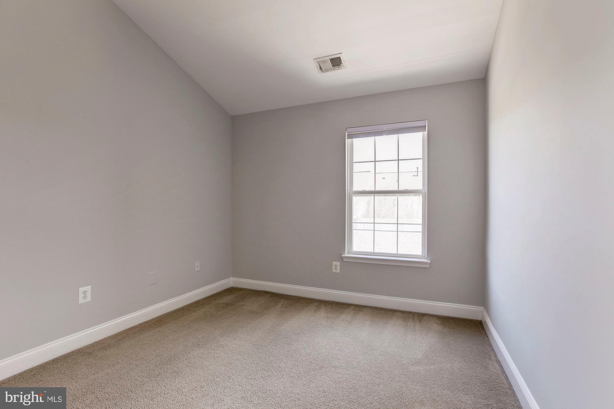 1017 Gaither Road Rockville, MD 20850 - Photo 28 of 35 Gallery Image 28