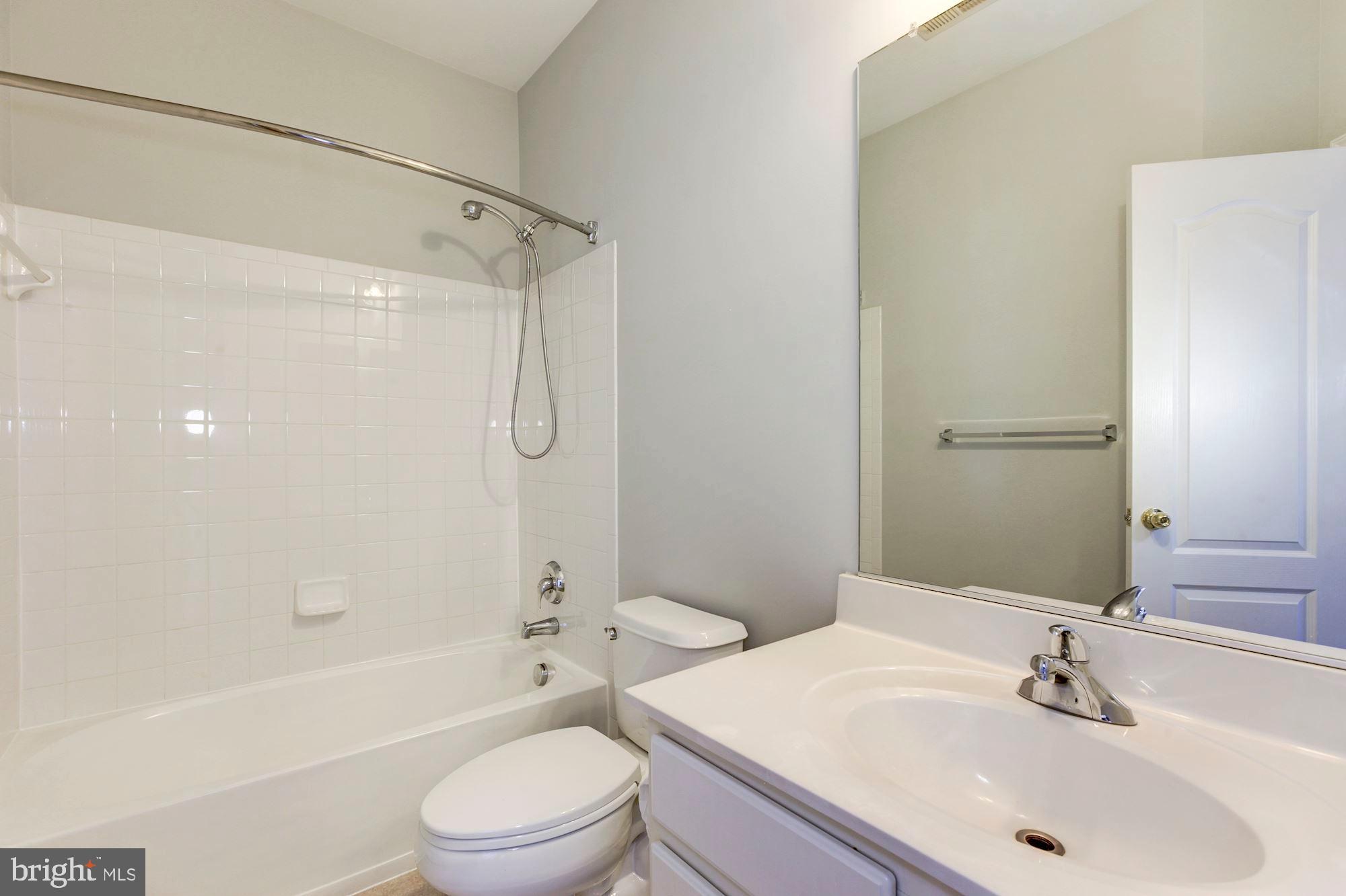 1017 Gaither Road Rockville, MD 20850 - Photo 29 of 35 Gallery Image 29