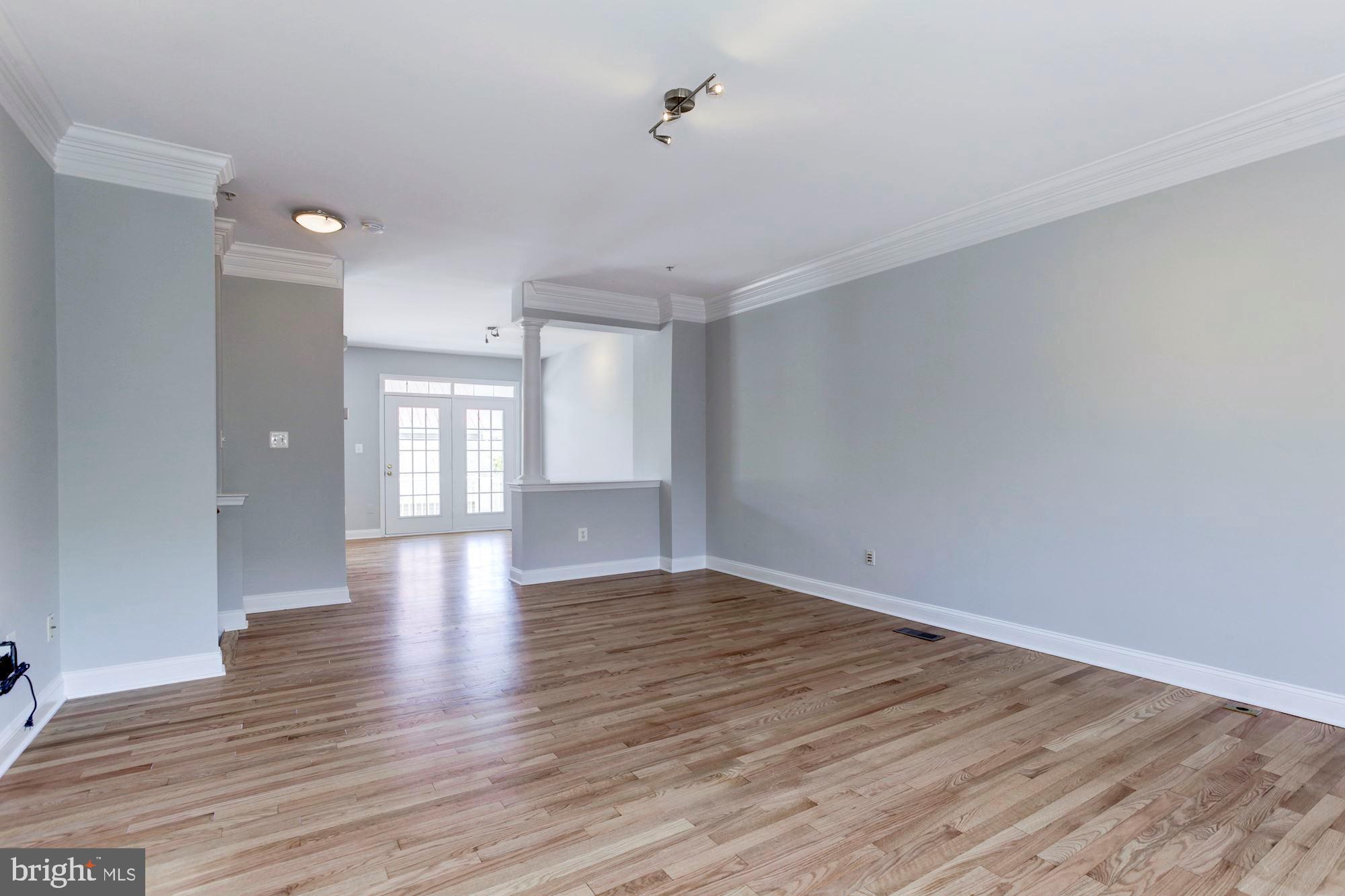 1017 Gaither Road Rockville, MD 20850 - Photo 9 of 35 Gallery Image 9