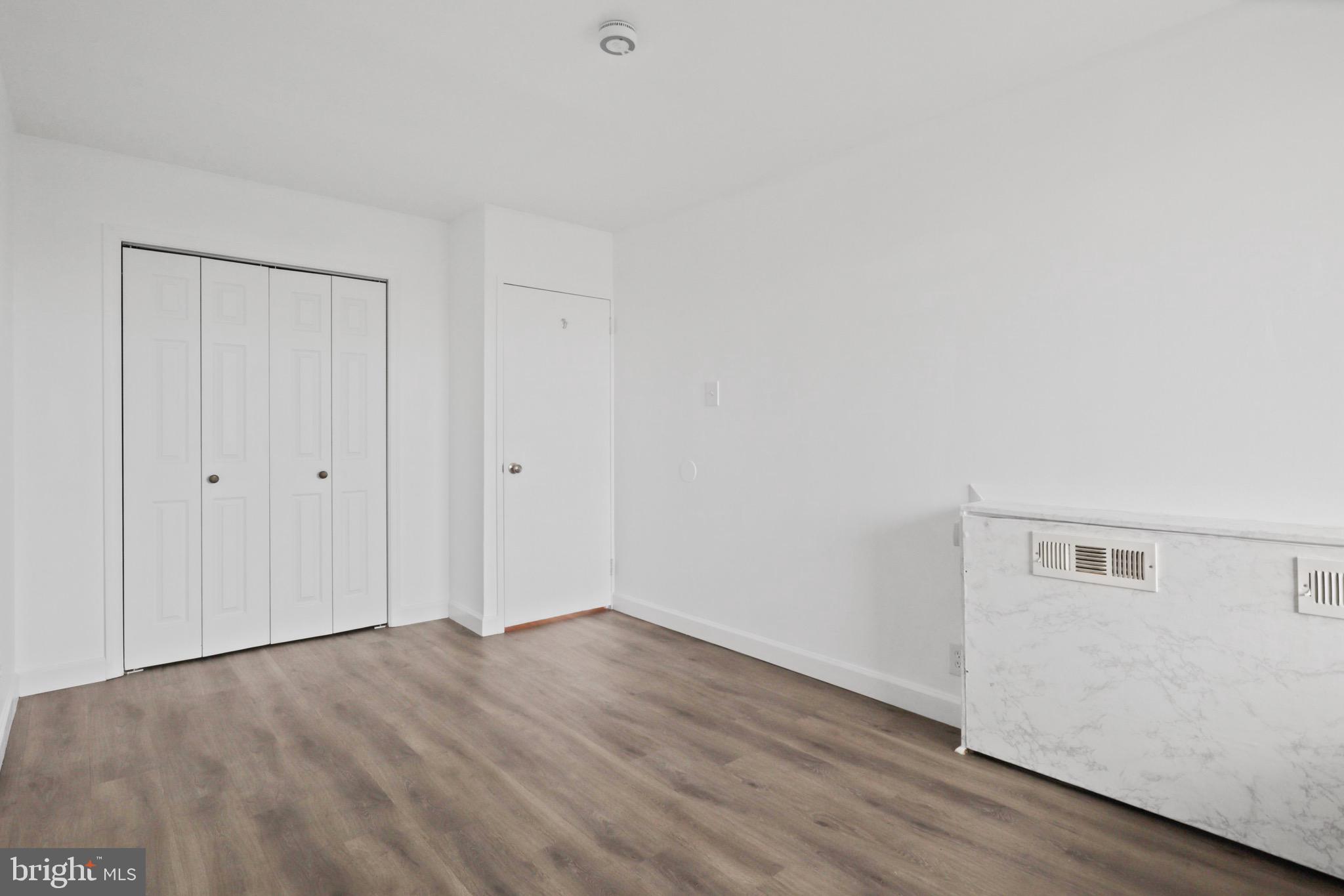 1250 4th Street Southwest, Unit W710 Washington, DC 20024 - Photo 11 of 20