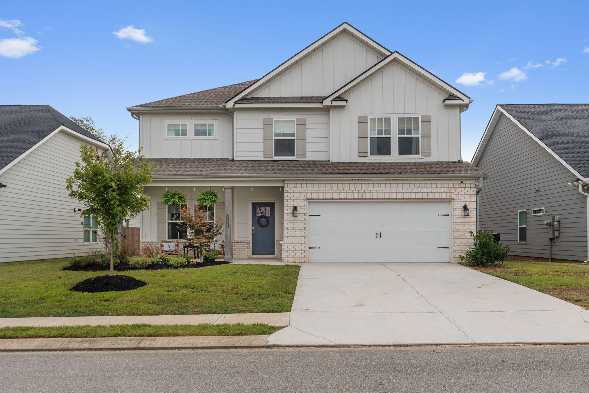 4-web-or-mls-10822 Prarie Lake-Bekah C-3