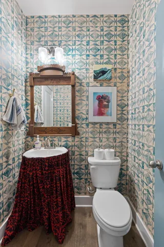 $425,000 | 10822 Prairie Lake Drive, Apison, TN 37302