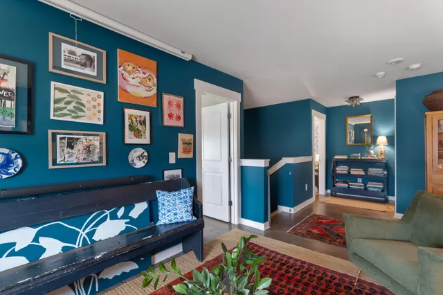 $425,000 | 10822 Prairie Lake Drive, Apison, TN 37302