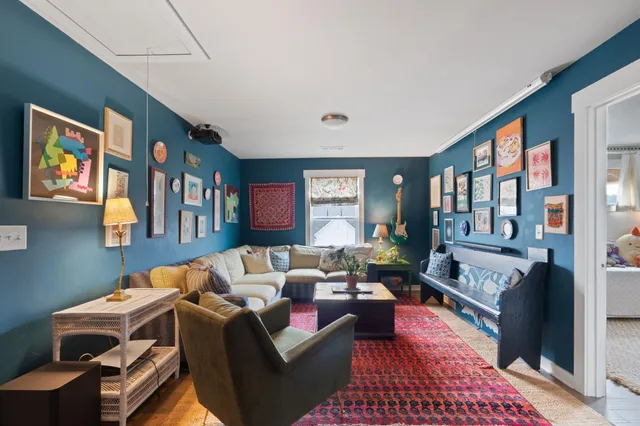 $425,000 | 10822 Prairie Lake Drive, Apison, TN 37302