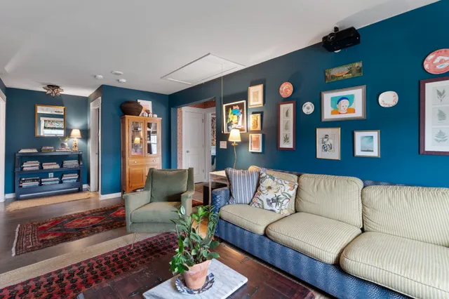 $425,000 | 10822 Prairie Lake Drive, Apison, TN 37302