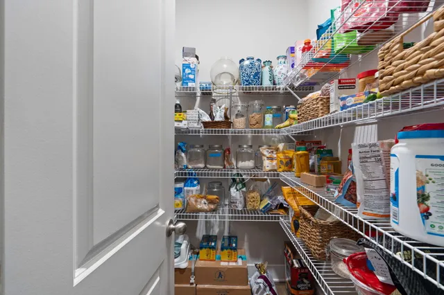 $425,000 | 10822 Prairie Lake Drive, Apison, TN 37302