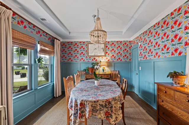 $425,000 | 10822 Prairie Lake Drive, Apison, TN 37302