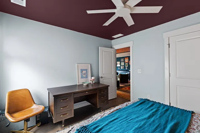 $425,000 | 10822 Prairie Lake Drive, Apison, TN 37302