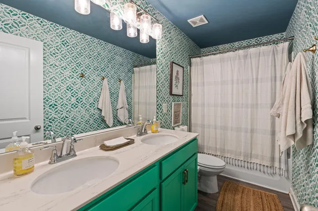 $425,000 | 10822 Prairie Lake Drive, Apison, TN 37302