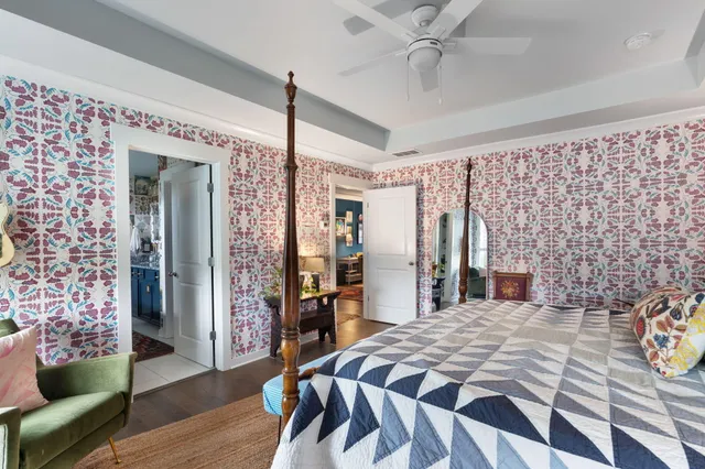 $425,000 | 10822 Prairie Lake Drive, Apison, TN 37302