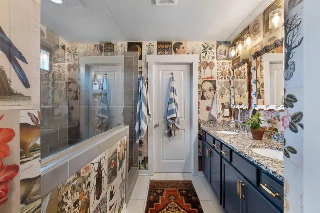 $425,000 | 10822 Prairie Lake Drive, Apison, TN 37302