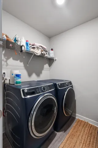 $425,000 | 10822 Prairie Lake Drive, Apison, TN 37302