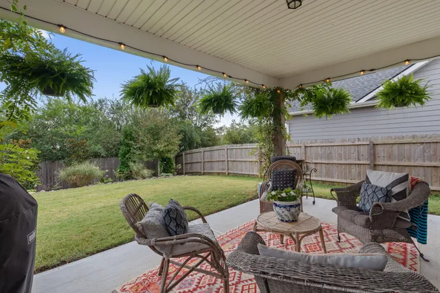 $425,000 | 10822 Prairie Lake Drive, Apison, TN 37302