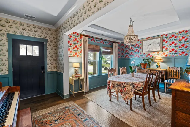 $425,000 | 10822 Prairie Lake Drive, Apison, TN 37302