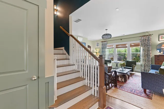 $425,000 | 10822 Prairie Lake Drive, Apison, TN 37302