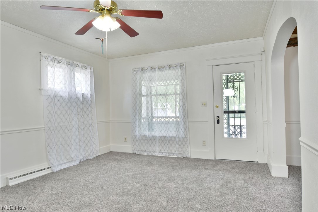 1375 Parkman Road Northwest Warren, OH 44485 - Photo 6 of 35 Gallery Image 6