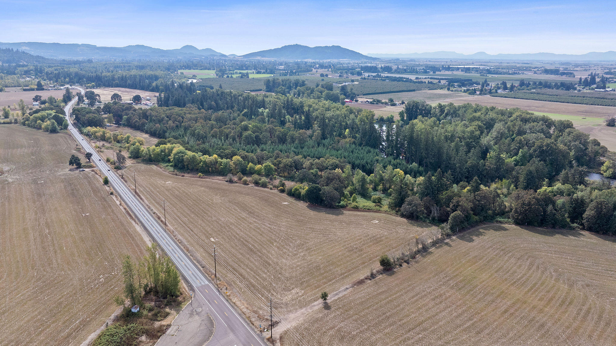 Tbd Brewster Road Lebanon, OR 97355 - Photo 3 of 19 DJI_20240922142748_0015_D