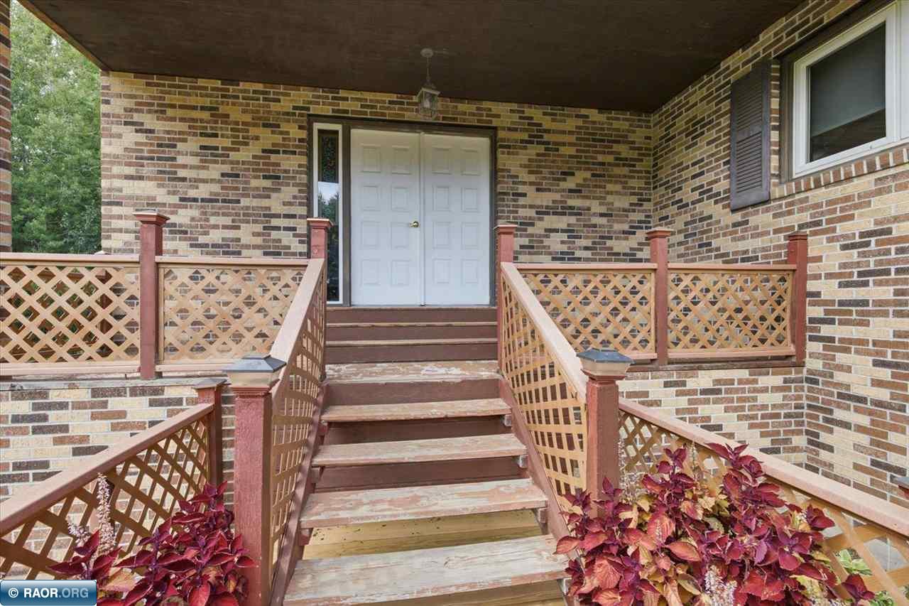 10845 Mestek Road Hibbing, MN 55746 - Photo 8 of 50 Gallery Image 8