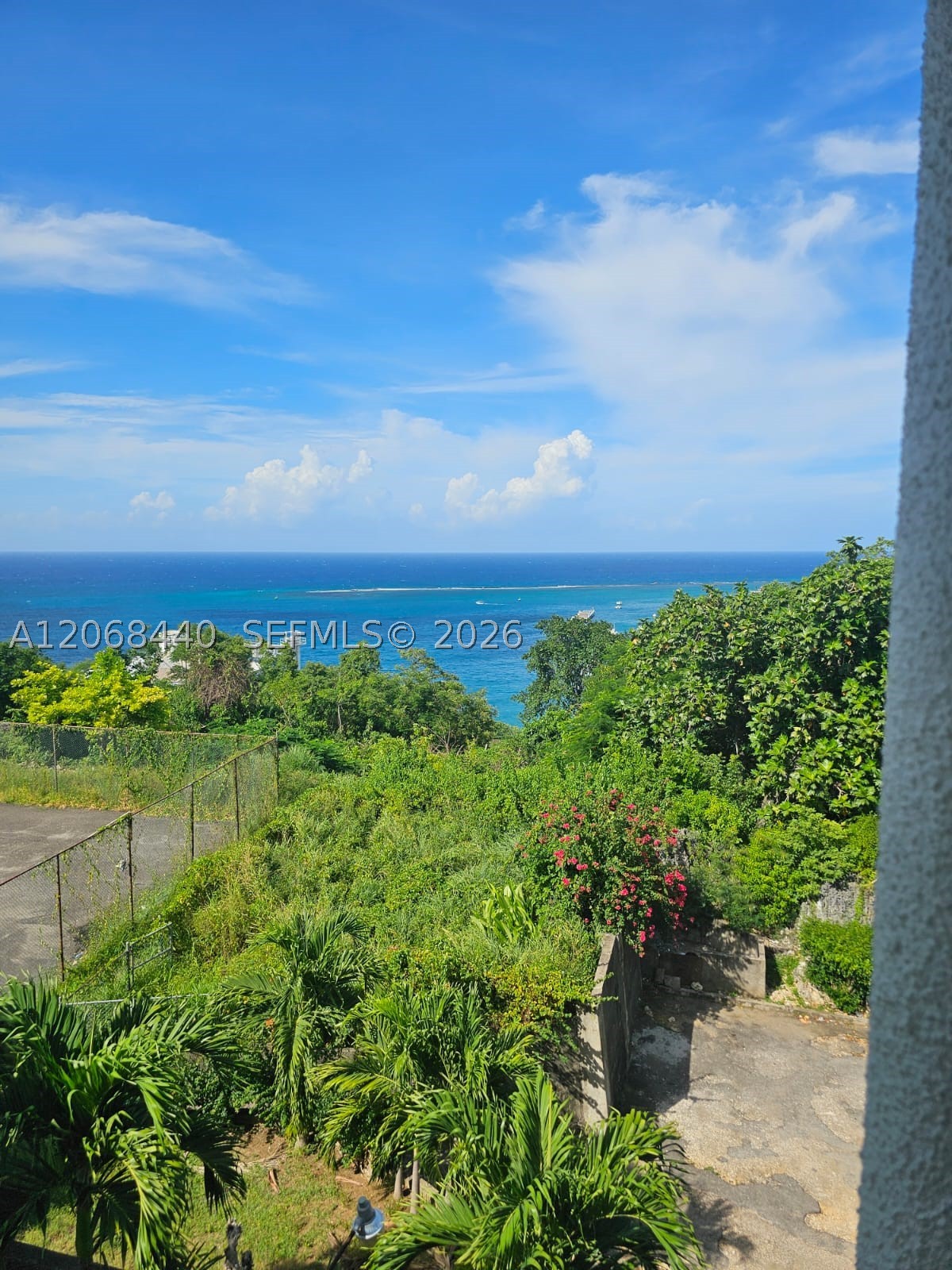 0 Sky Castles Condominium, Unit 1 Jupiter, FL 33458 - Photo 6 of 53 Gallery Image 6