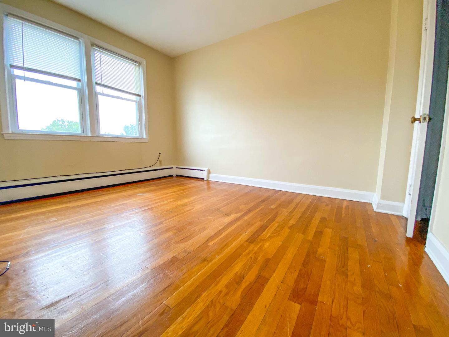 5921 Glenkirk Road Baltimore, MD 21239 - Photo 11 of 22 Gallery Image 11