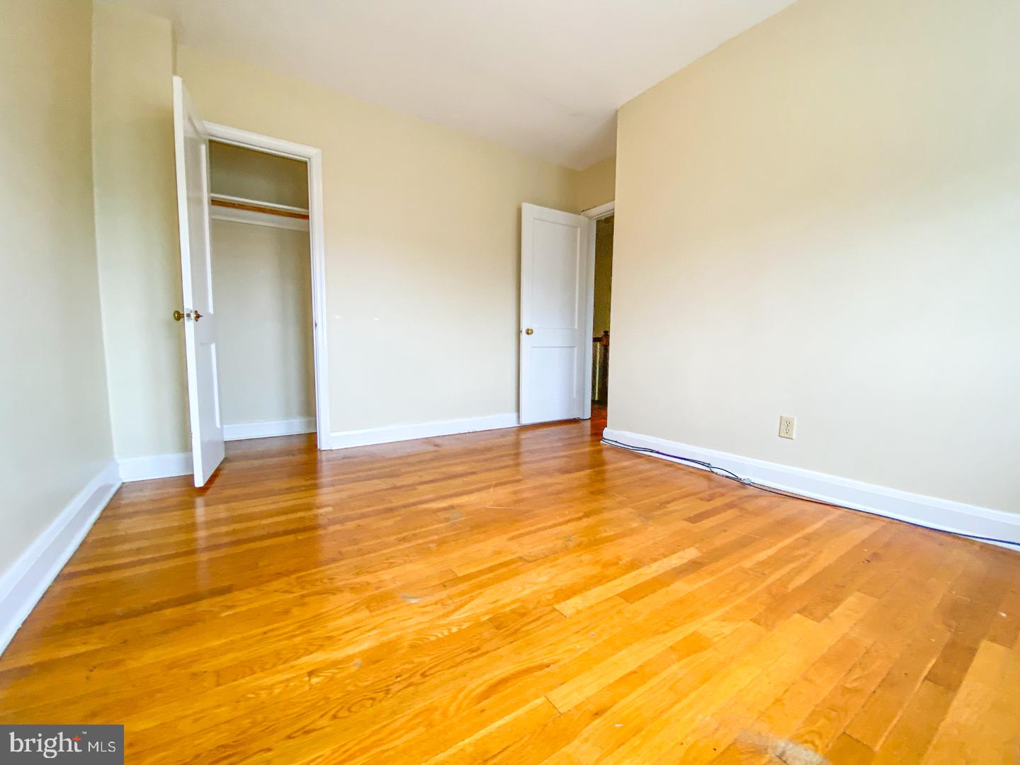 5921 Glenkirk Road Baltimore, MD 21239 - Photo 12 of 22 Gallery Image 12