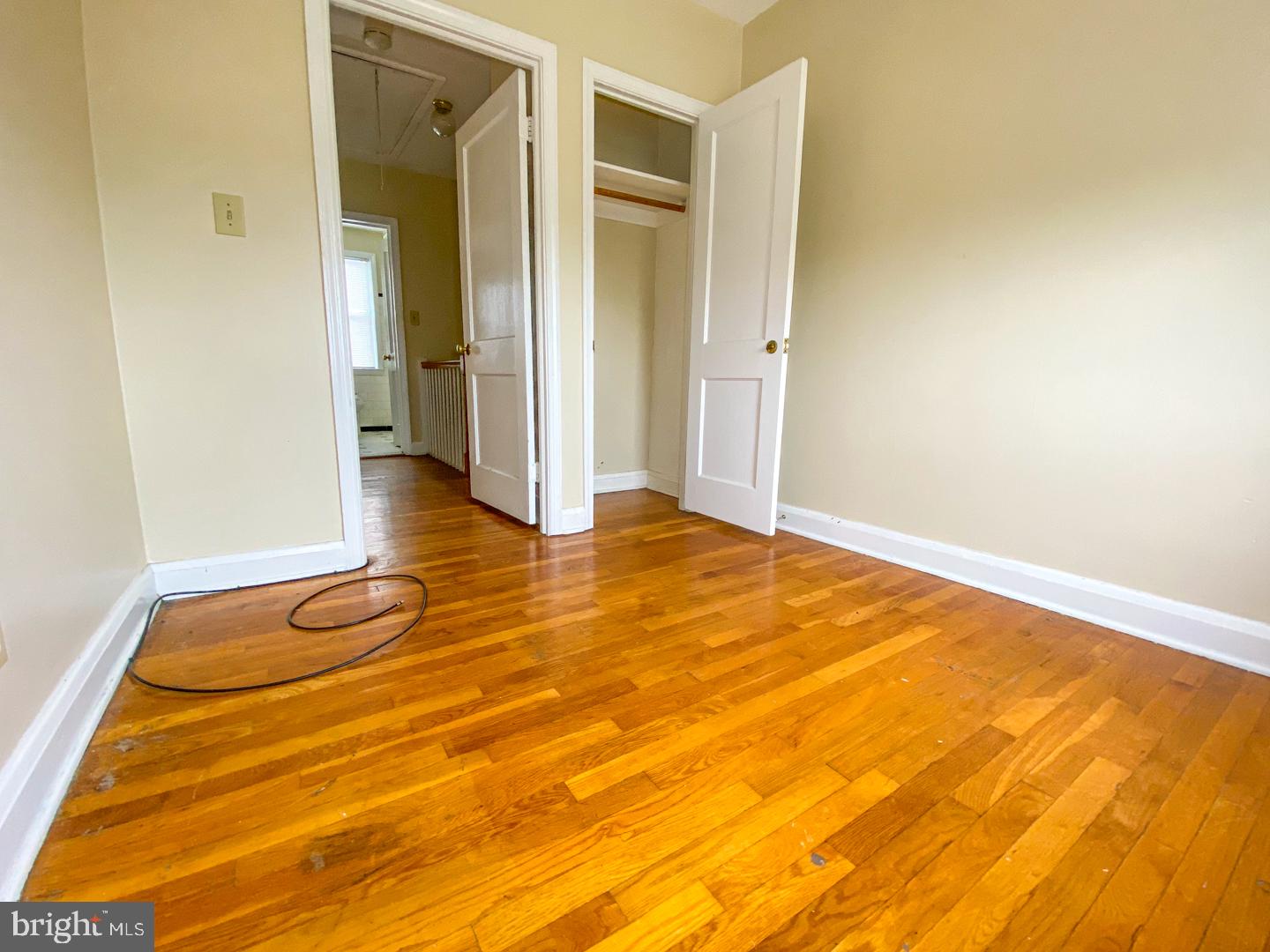 5921 Glenkirk Road Baltimore, MD 21239 - Photo 14 of 22 Gallery Image 14