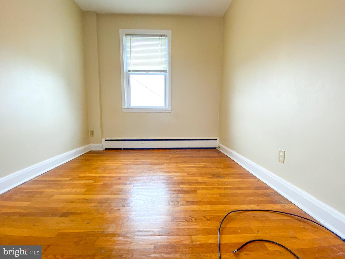 5921 Glenkirk Road Baltimore, MD 21239 - Photo 15 of 22 Gallery Image 15