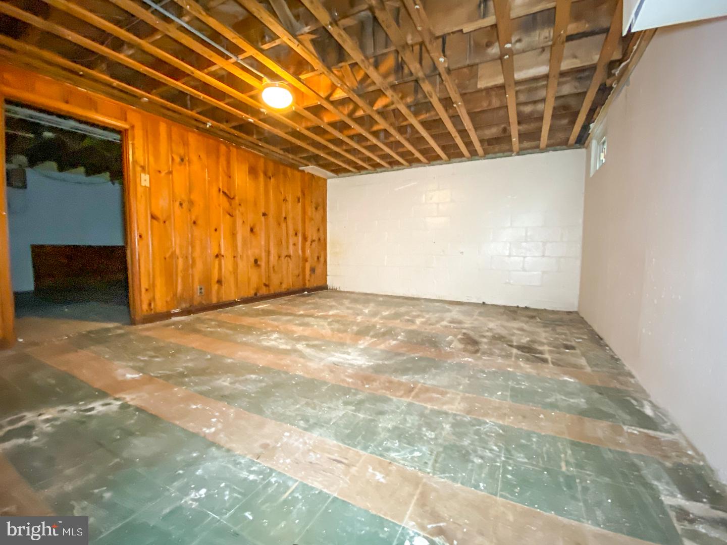 5921 Glenkirk Road Baltimore, MD 21239 - Photo 16 of 22 Gallery Image 16