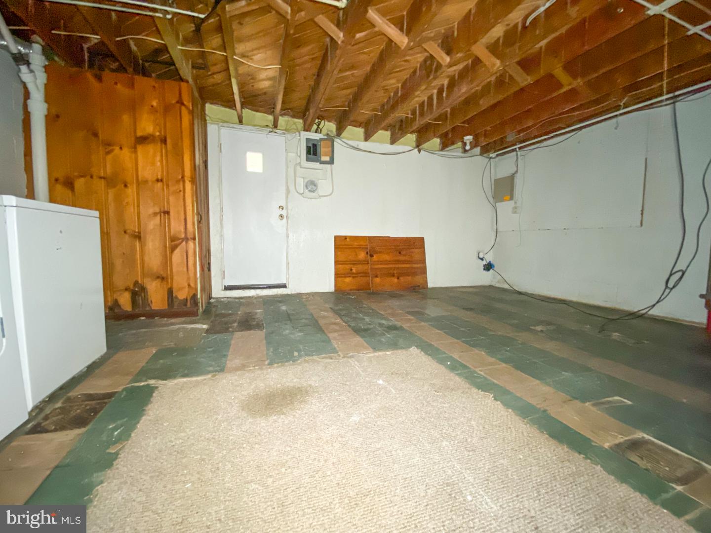 5921 Glenkirk Road Baltimore, MD 21239 - Photo 17 of 22 Gallery Image 17