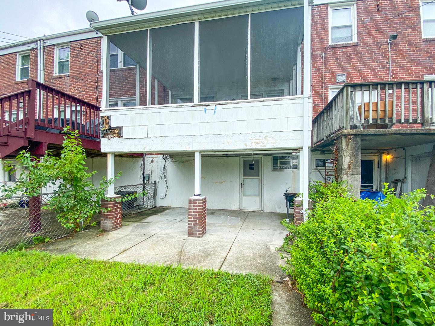 5921 Glenkirk Road Baltimore, MD 21239 - Photo 22 of 22 Gallery Image 22
