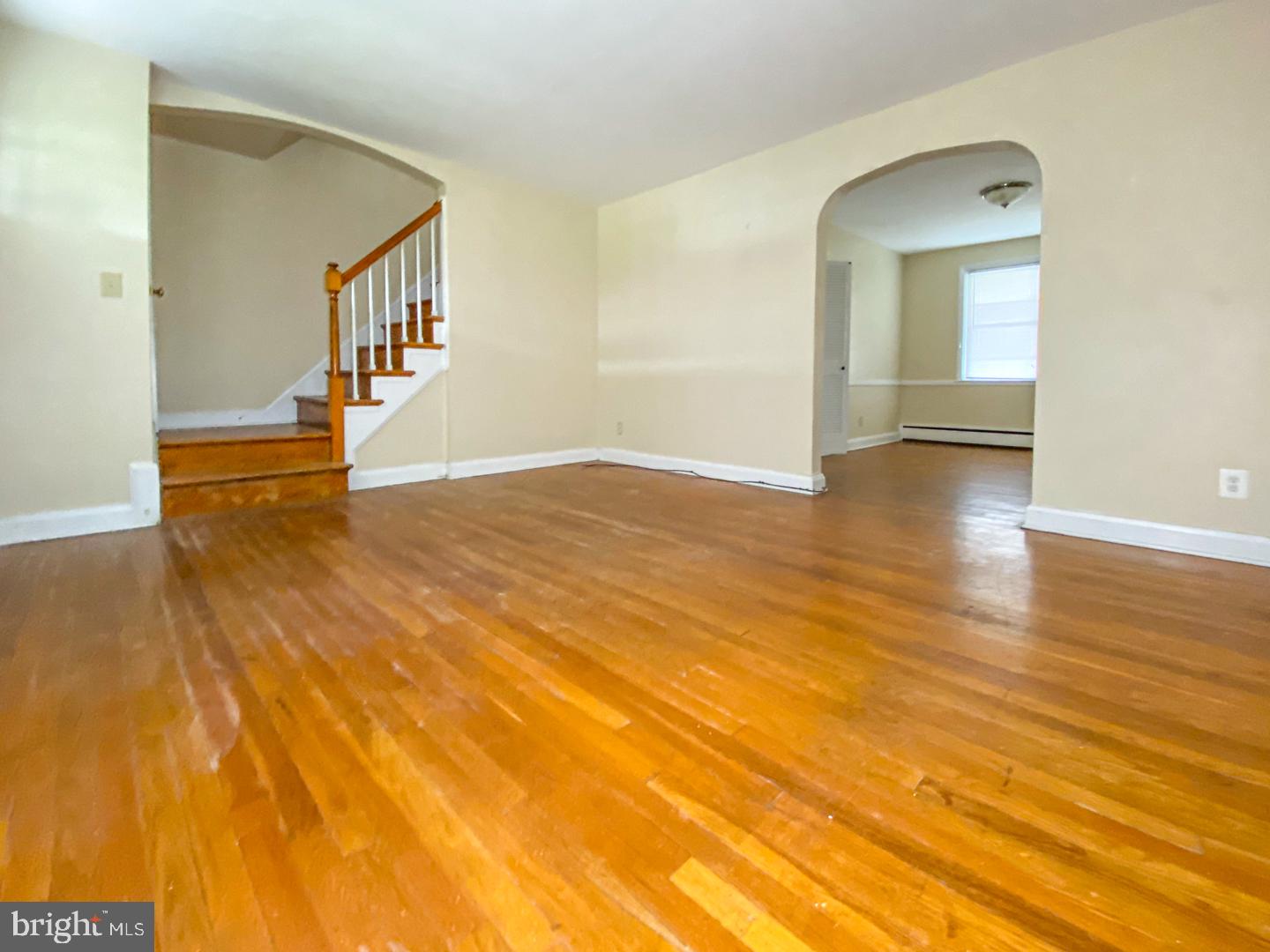 5921 Glenkirk Road Baltimore, MD 21239 - Photo 4 of 22 Gallery Image 4