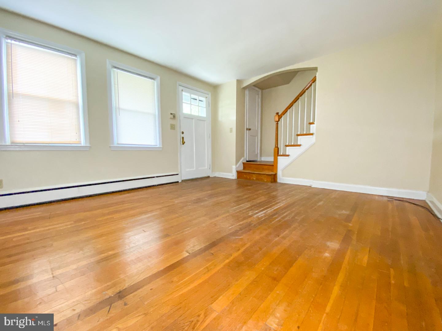 5921 Glenkirk Road Baltimore, MD 21239 - Photo 5 of 22 Gallery Image 5