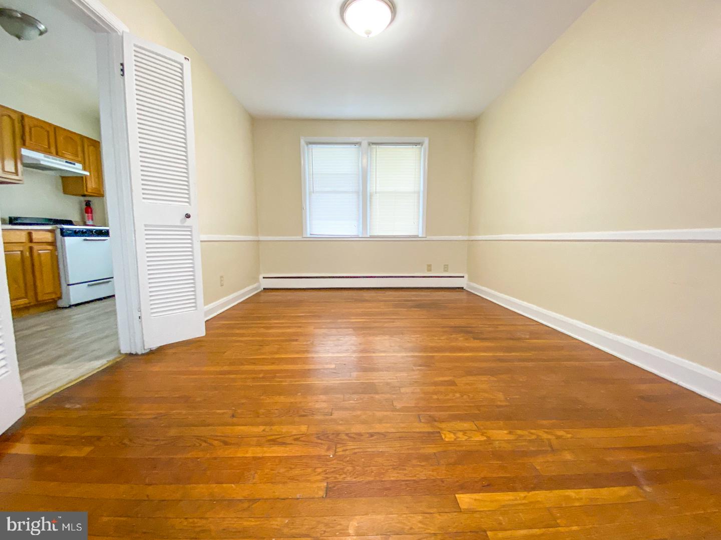5921 Glenkirk Road Baltimore, MD 21239 - Photo 6 of 22 Gallery Image 6