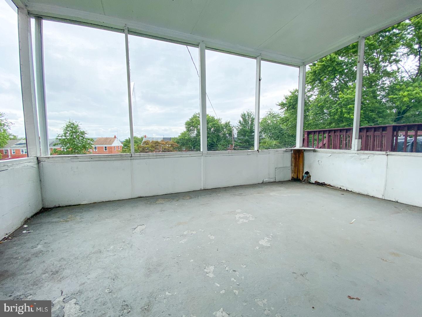 5921 Glenkirk Road Baltimore, MD 21239 - Photo 8 of 22 Gallery Image 8