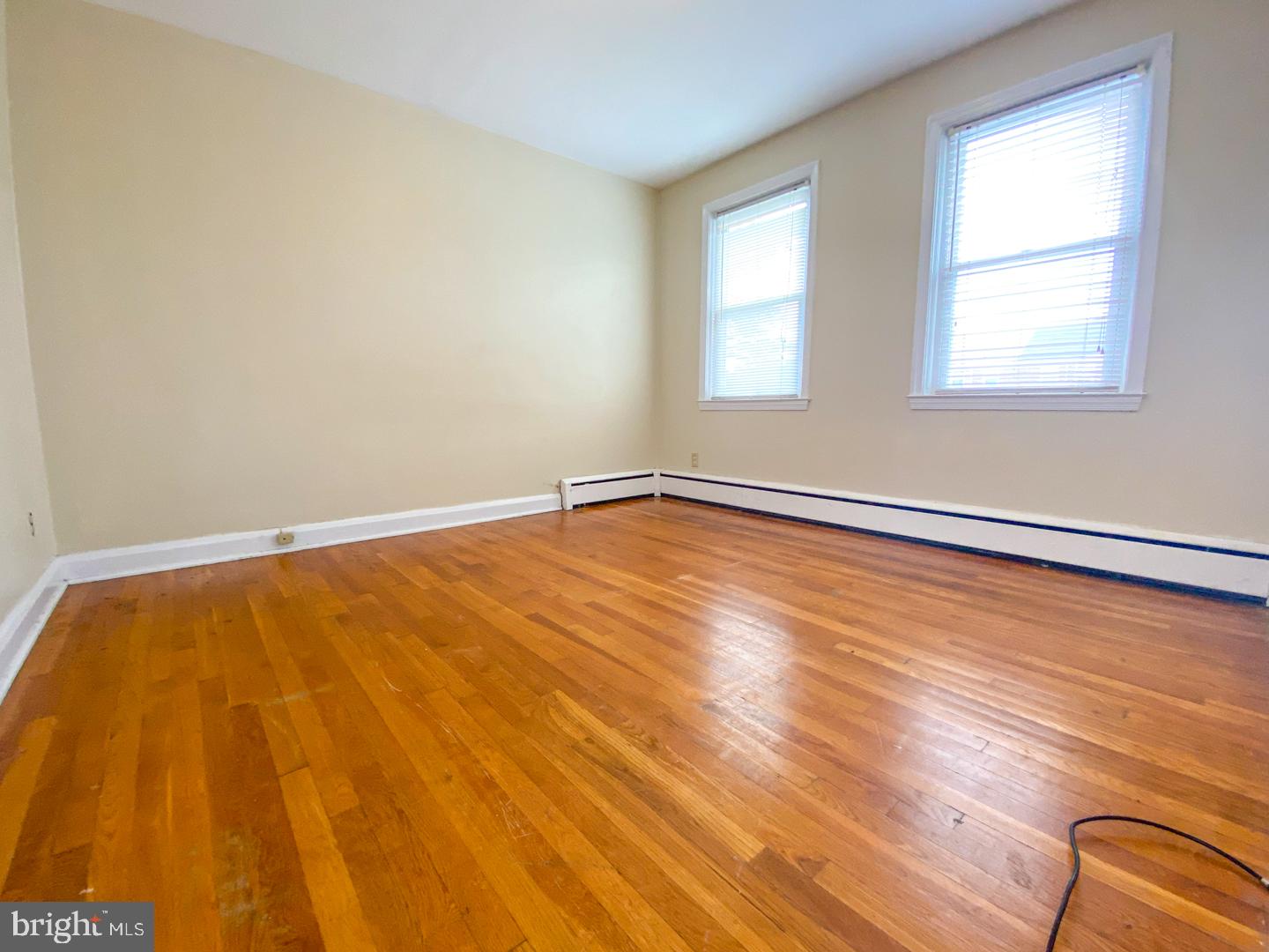 5921 Glenkirk Road Baltimore, MD 21239 - Photo 9 of 22 Gallery Image 9