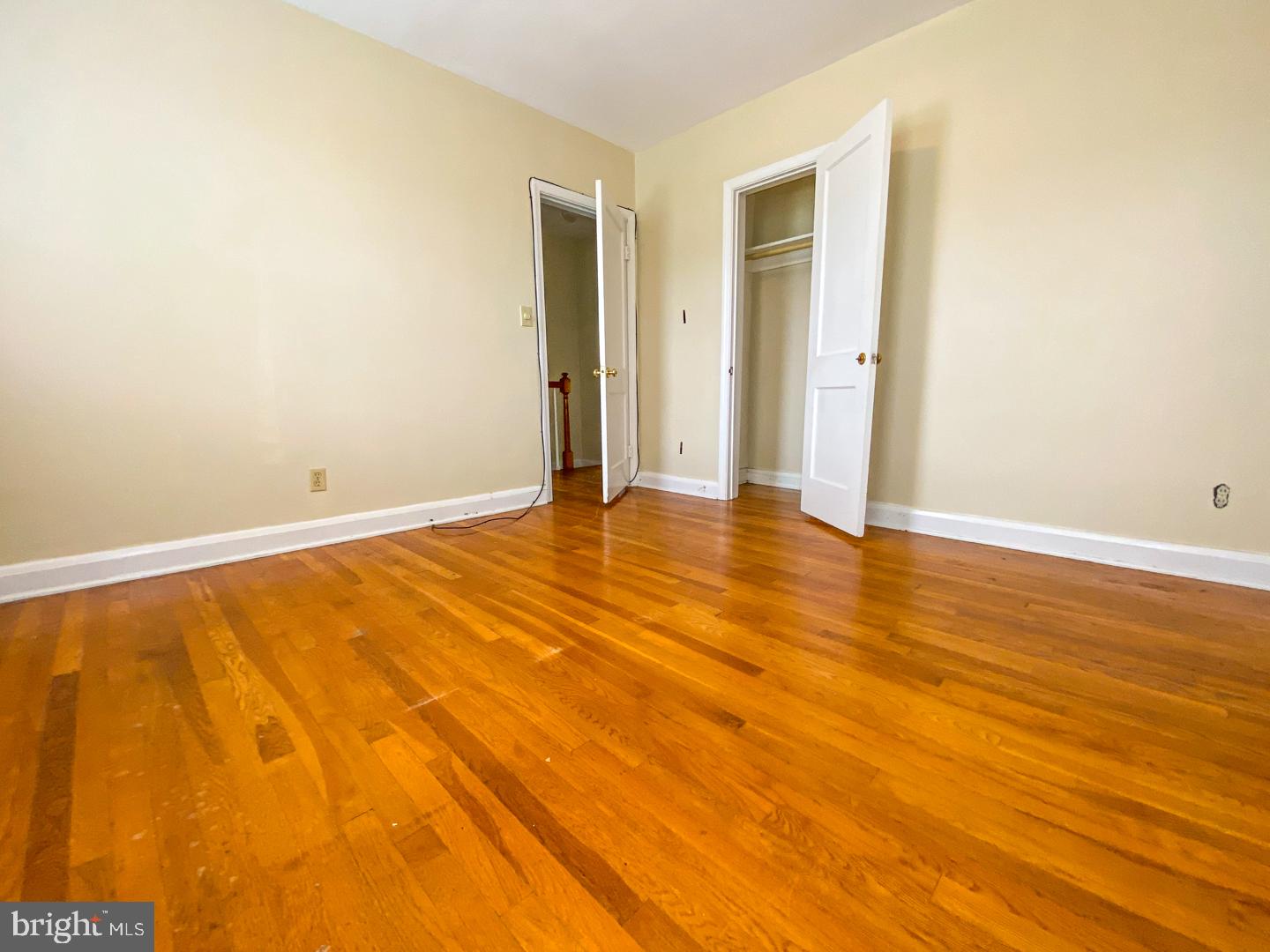 5921 Glenkirk Road Baltimore, MD 21239 - Photo 10 of 22 Gallery Image 10