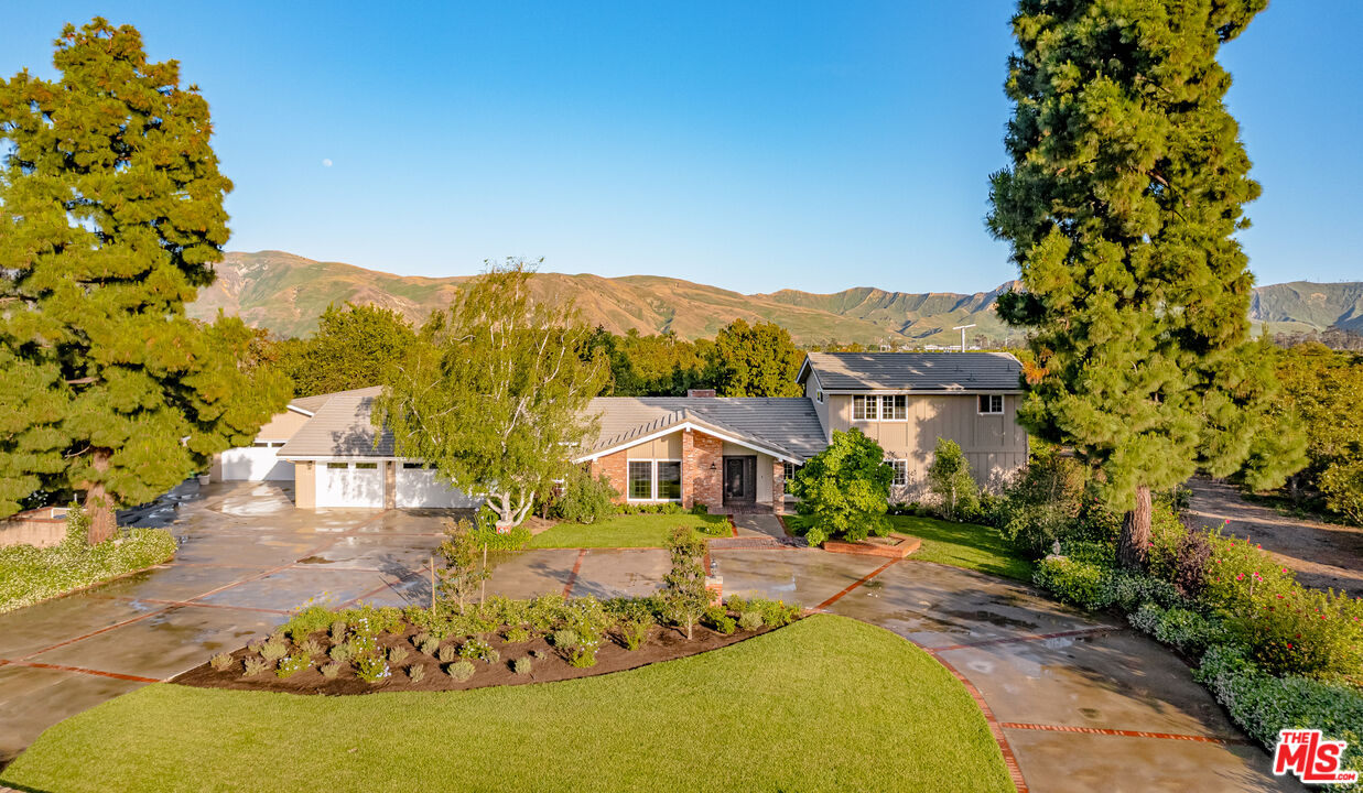 280 Cummings Road Santa Paula, CA 93060 - Photo 1 of 57