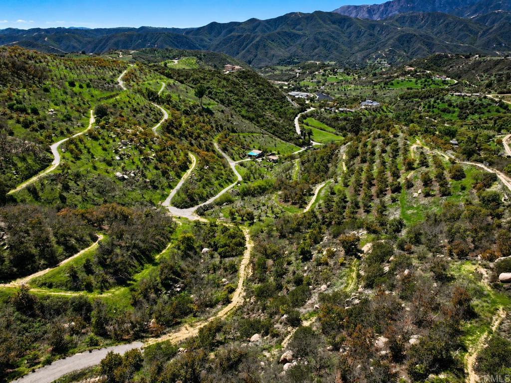 2339 Green Valley Road Fallbrook, CA 92028 - Photo 23 of 39