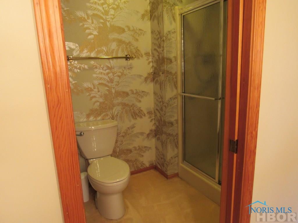 857 Fox Run Road Findlay, OH 45840 - Photo 27 of 34 Photo 27