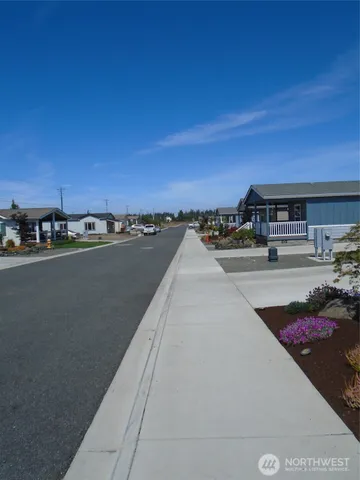 a view of balcony with city view