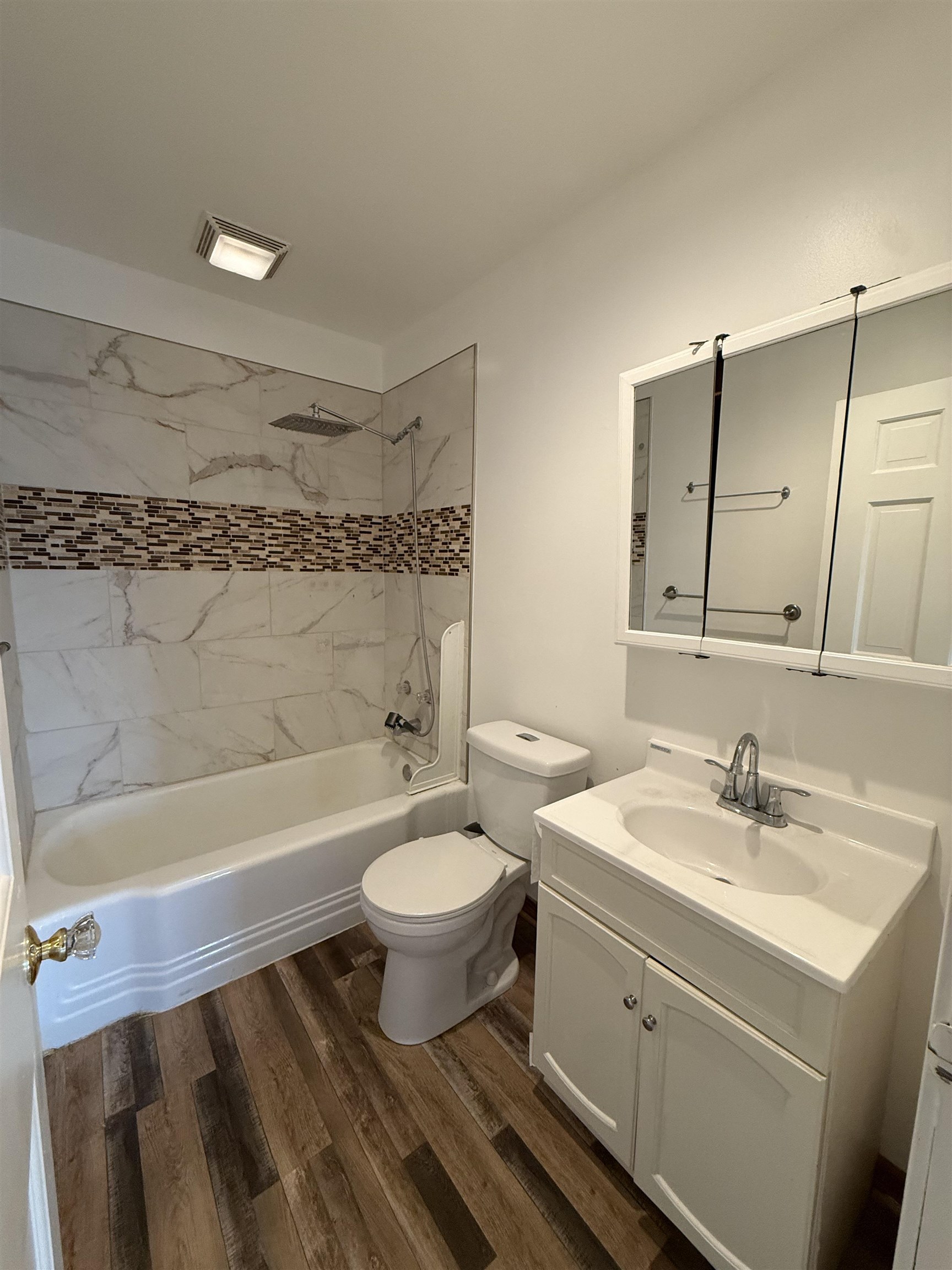 2312 Rural Street Rockford, IL 61107 - Photo 6 of 11