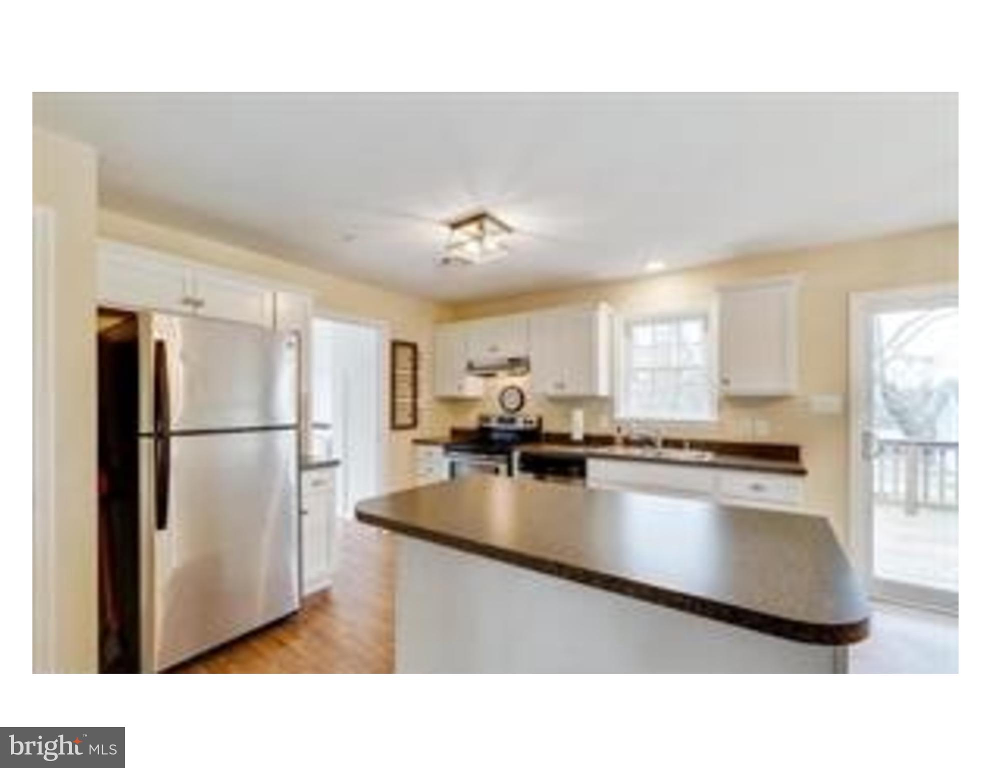 8890 Fairlee Road Chestertown, MD 21620 - Photo 6 of 6