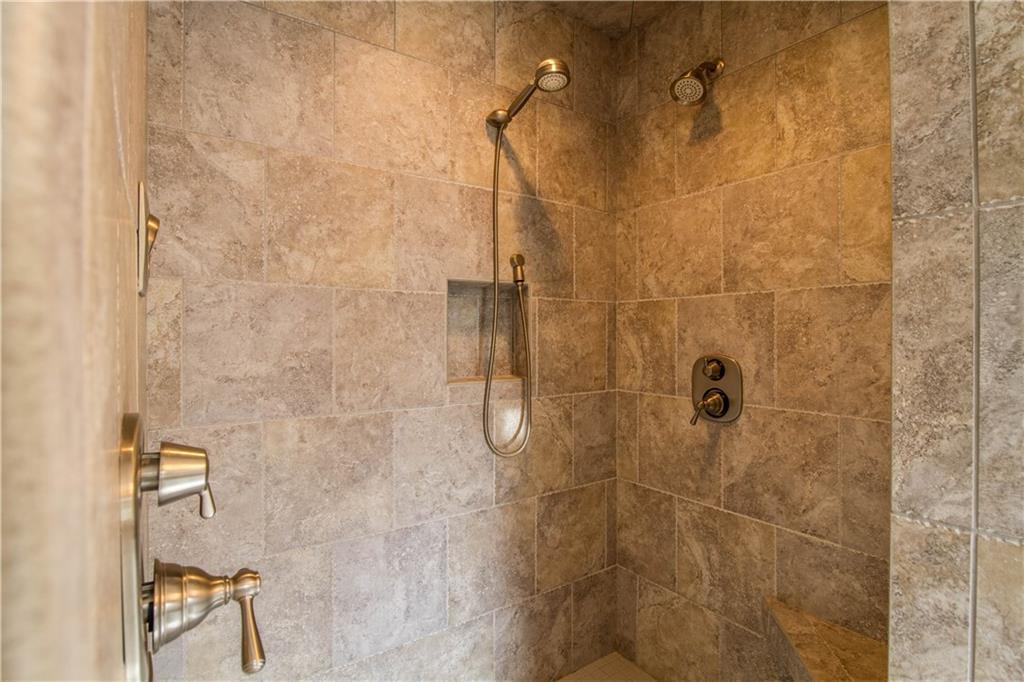 21 Cross Ridge Drive Windham, ME 04062 - Photo 18 of 23 Photo