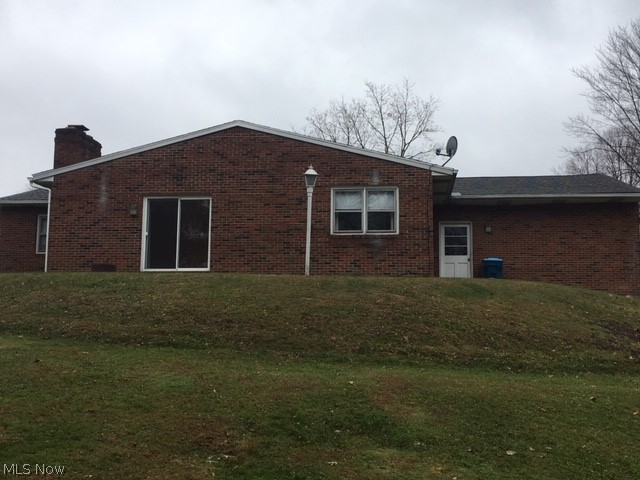 5873 Canterbury Road New Franklin, OH 44319 - Photo 7 of 33